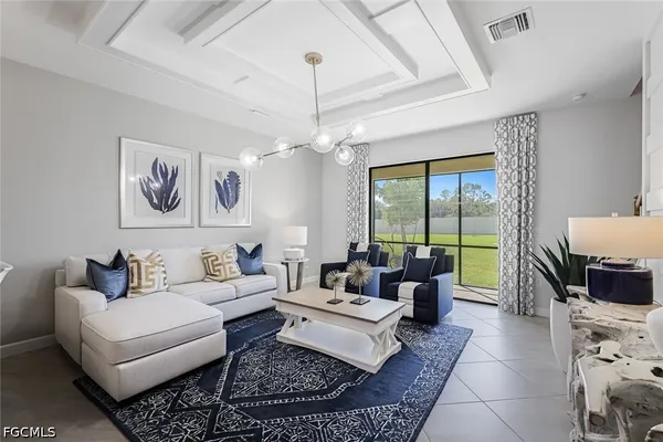 $2,750 | 14081 Pine Lodge Lane, Fort Myers, FL 33913