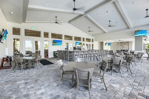 $2,750 | 14081 Pine Lodge Lane, Fort Myers, FL 33913