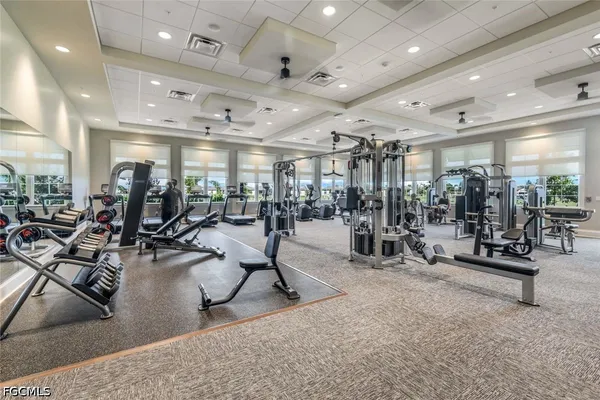 $2,750 | 14081 Pine Lodge Lane, Fort Myers, FL 33913
