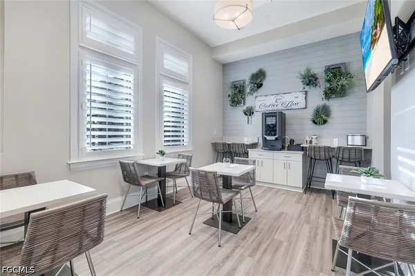$2,750 | 14081 Pine Lodge Lane, Fort Myers, FL 33913