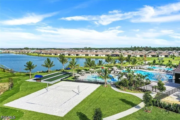 $2,750 | 14081 Pine Lodge Lane, Fort Myers, FL 33913