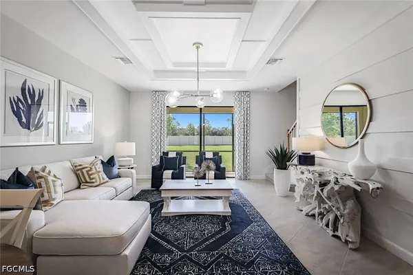 $2,750 | 14081 Pine Lodge Lane, Fort Myers, FL 33913