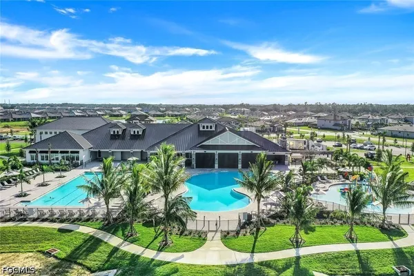 $2,750 | 14081 Pine Lodge Lane, Fort Myers, FL 33913
