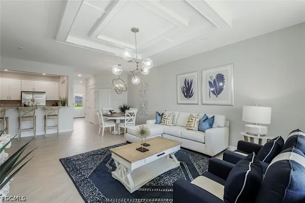 $2,750 | 14081 Pine Lodge Lane, Fort Myers, FL 33913