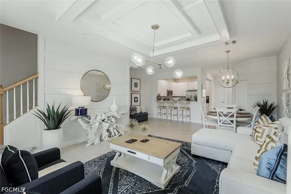 $2,750 | 14081 Pine Lodge Lane, Fort Myers, FL 33913