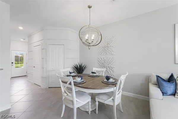 $2,750 | 14081 Pine Lodge Lane, Fort Myers, FL 33913