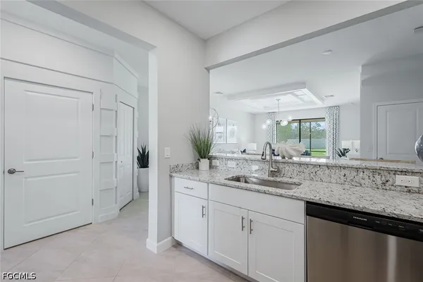 $2,750 | 14081 Pine Lodge Lane, Fort Myers, FL 33913