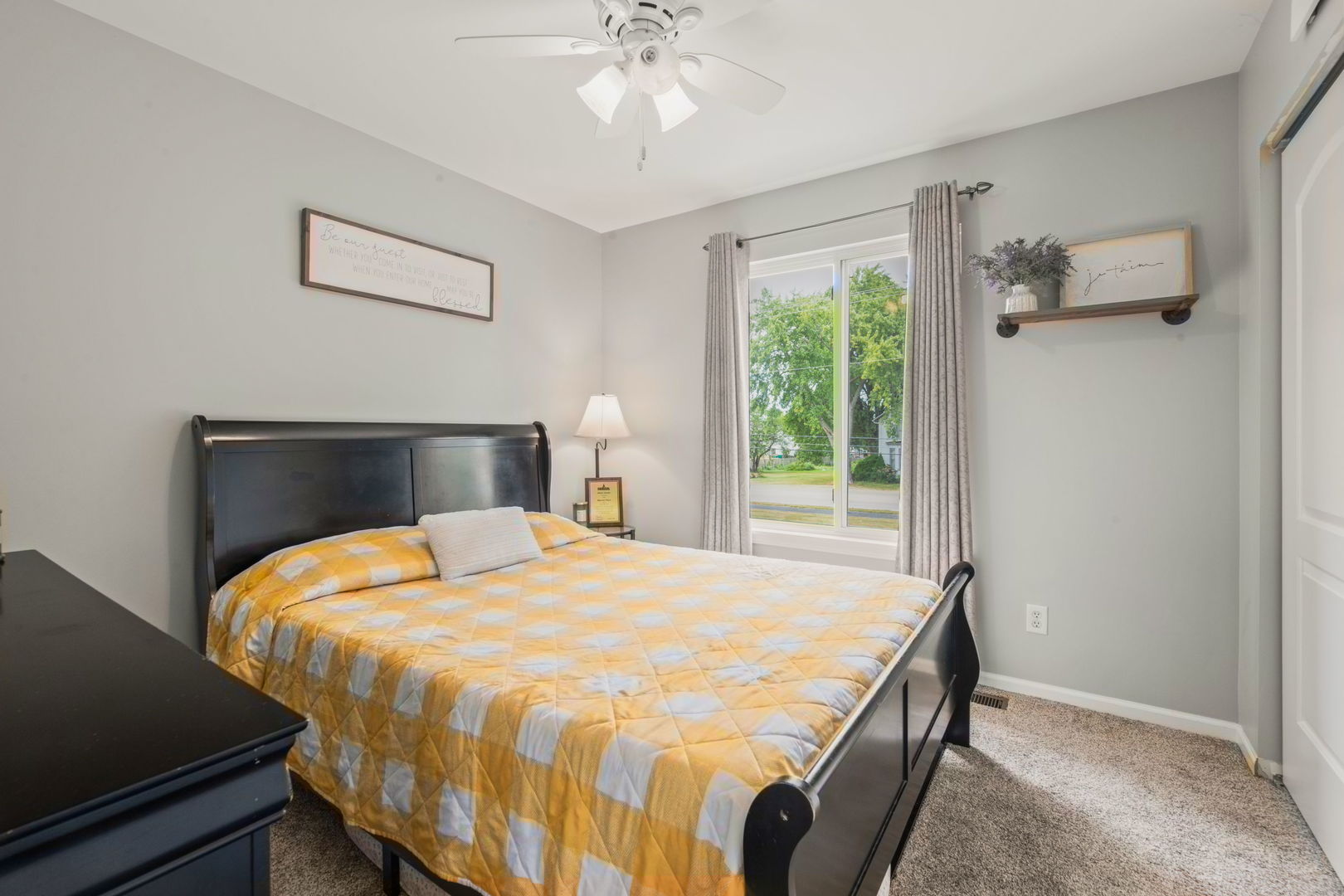 412 Rachel Circle Romeoville, IL 60446 - Photo 17 of 34 Gallery Image 17