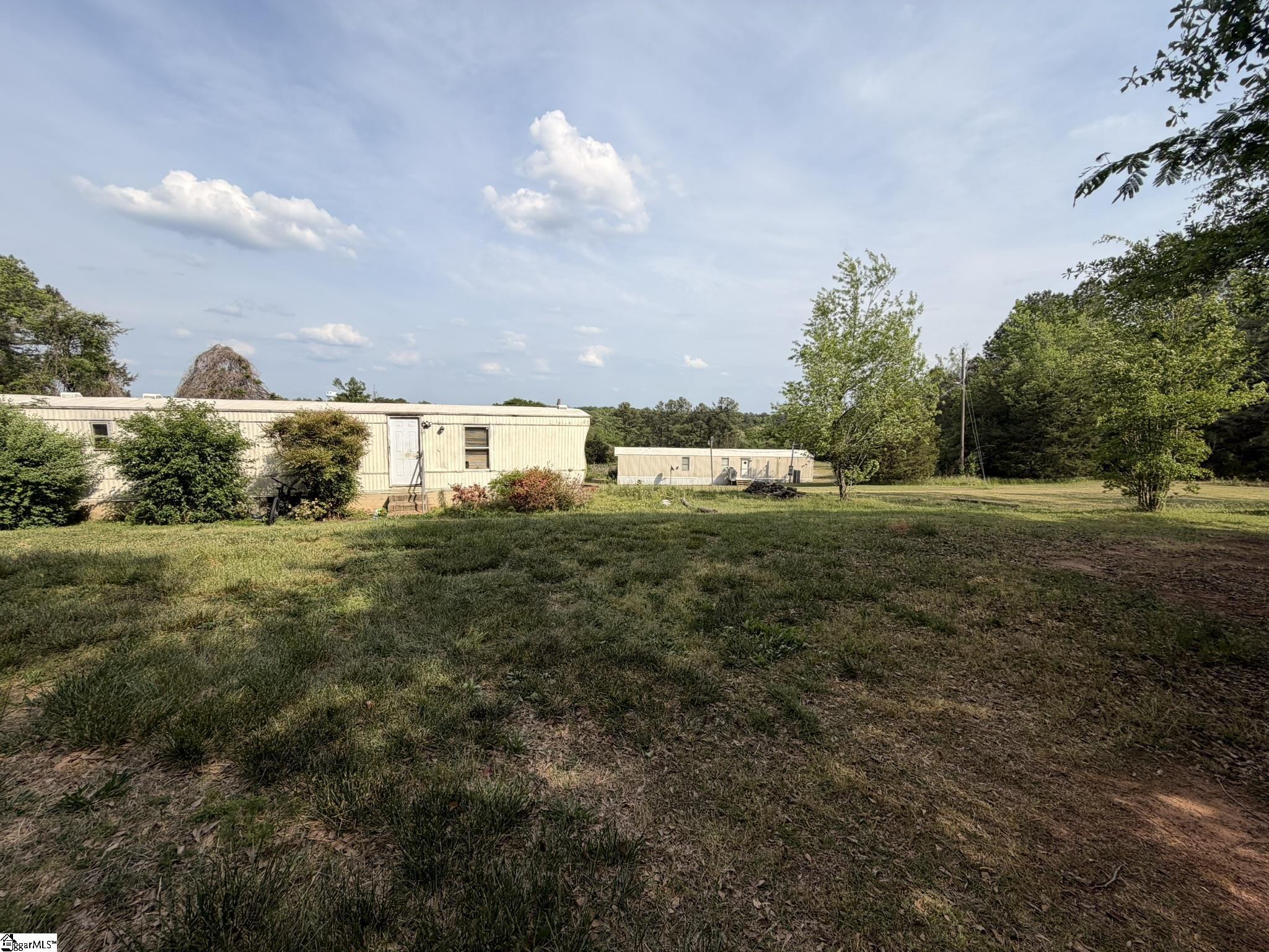 215 Leonard Road Duncan, SC 29334 - Photo 8 of 12