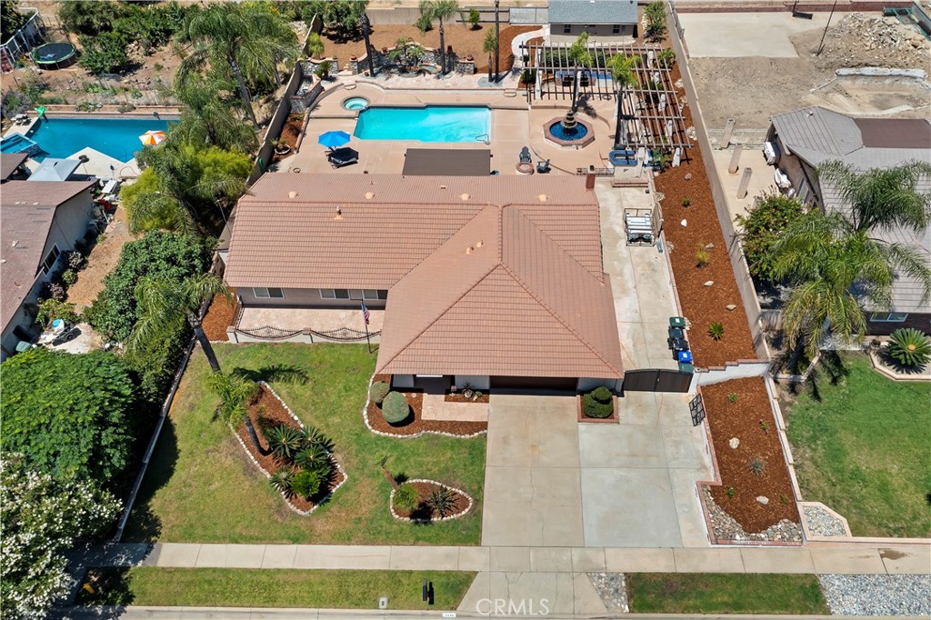 5444 Vía Serena Rancho Cucamonga, CA 91701 - Photo 55 of 68