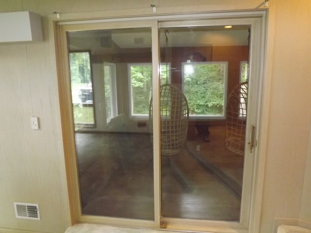 35 Spring Lane Sharon, MA 02067 - Photo 23 of 23