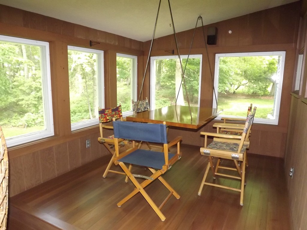 35 Spring Lane Sharon, MA 02067 - Photo 8 of 23