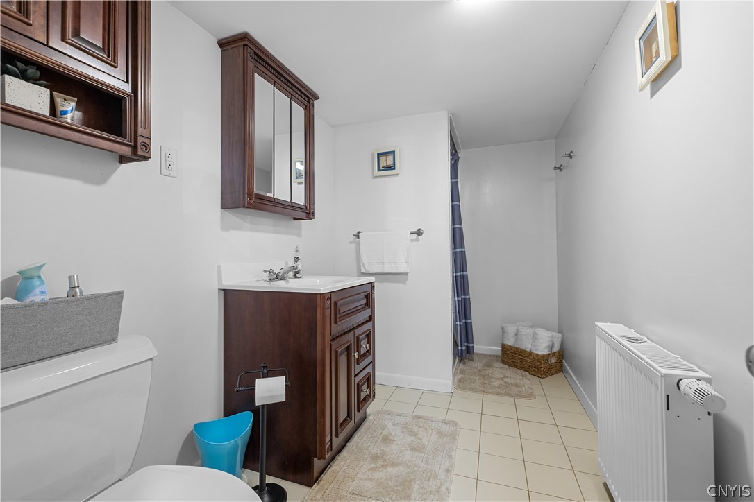 7245 East Carter Road Westmoreland, NY 13440 - Photo 38 of 50