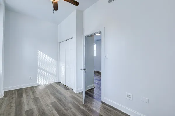 $1,900 | 224 Lemont Street, Unit 5, Lemont, IL 60439