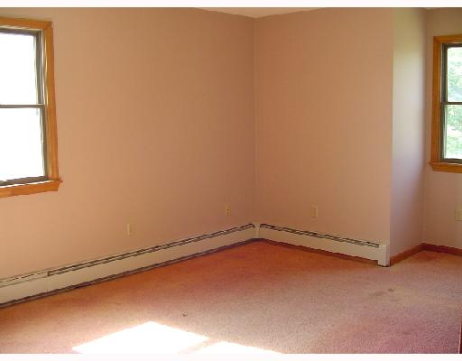 175 Schoolhouse Road Warren, RI 02885 - Photo 4 of 7 Master Bedroom.