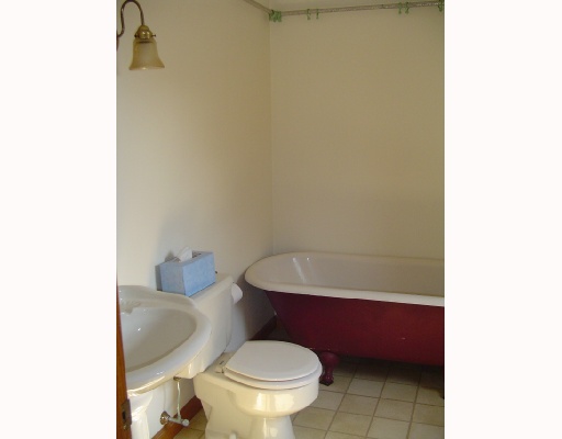 175 Schoolhouse Road Warren, RI 02885 - Photo 5 of 7 Master Bath/Spa.