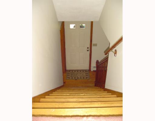 175 Schoolhouse Road Warren, RI 02885 - Photo 6 of 7 Other.