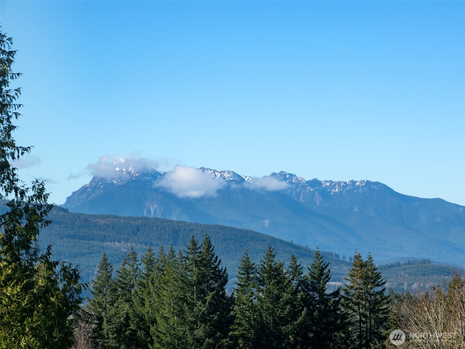 9999 Owls Nest Road Sequim, WA 98382 - Photo 13 of 32