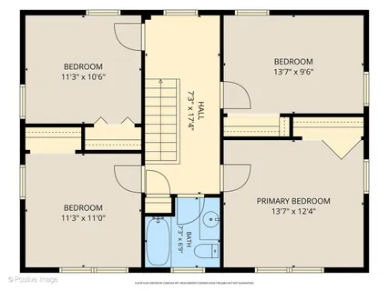 $749,900 | 113 Oak Street, Elmhurst, IL 60126