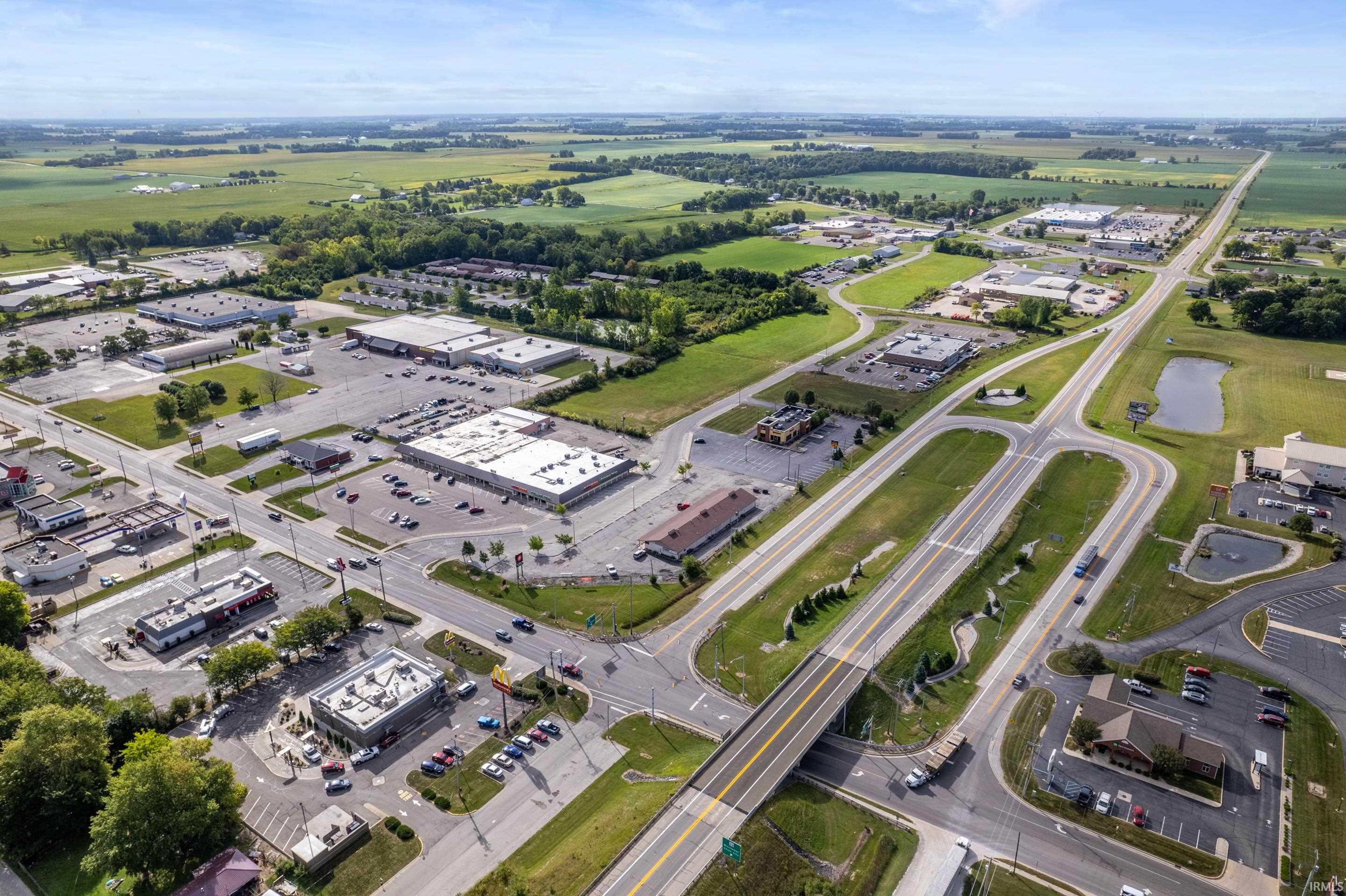 Tbd Tbd Symmes Centre Winchester, IN 47394 - Photo 3 of 5