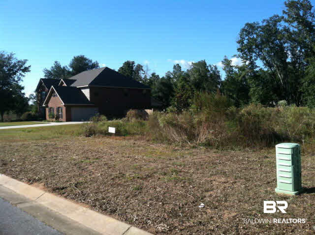 70 Sugar Loop Foley, AL 36535 - Photo 1 of 1