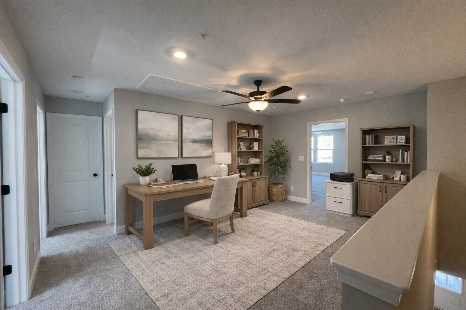 1154 June Wilde Ridge Spring Hill, TN 37174 - Photo 12 of 34
