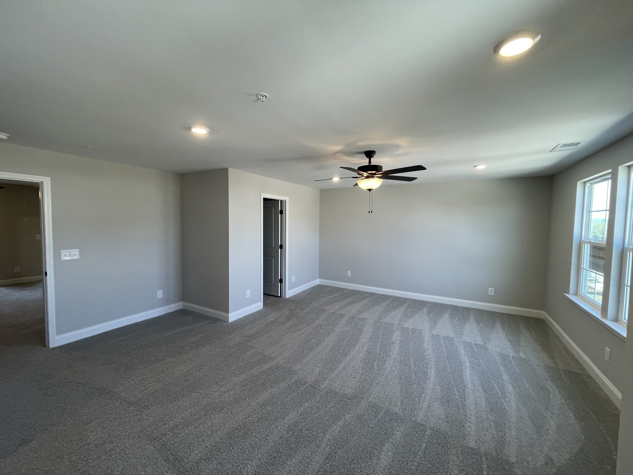 1154 June Wilde Ridge Spring Hill, TN 37174 - Photo 13 of 34