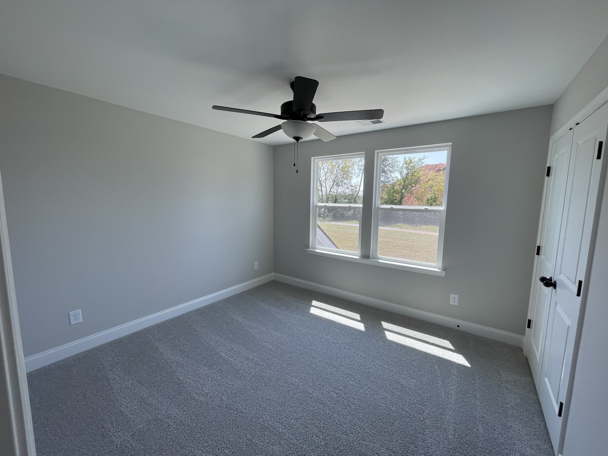 1154 June Wilde Ridge Spring Hill, TN 37174 - Photo 19 of 34