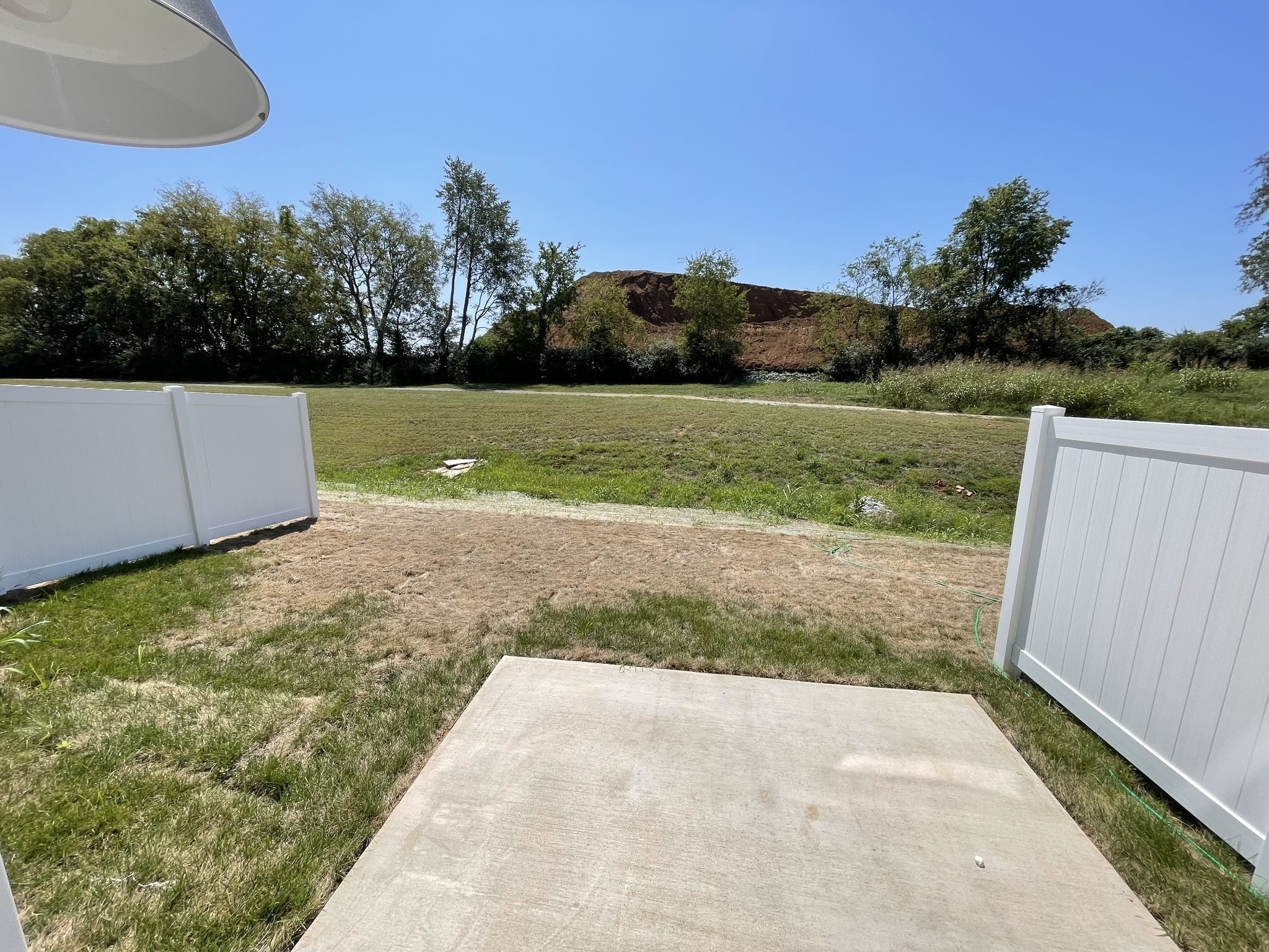 1154 June Wilde Ridge Spring Hill, TN 37174 - Photo 24 of 34