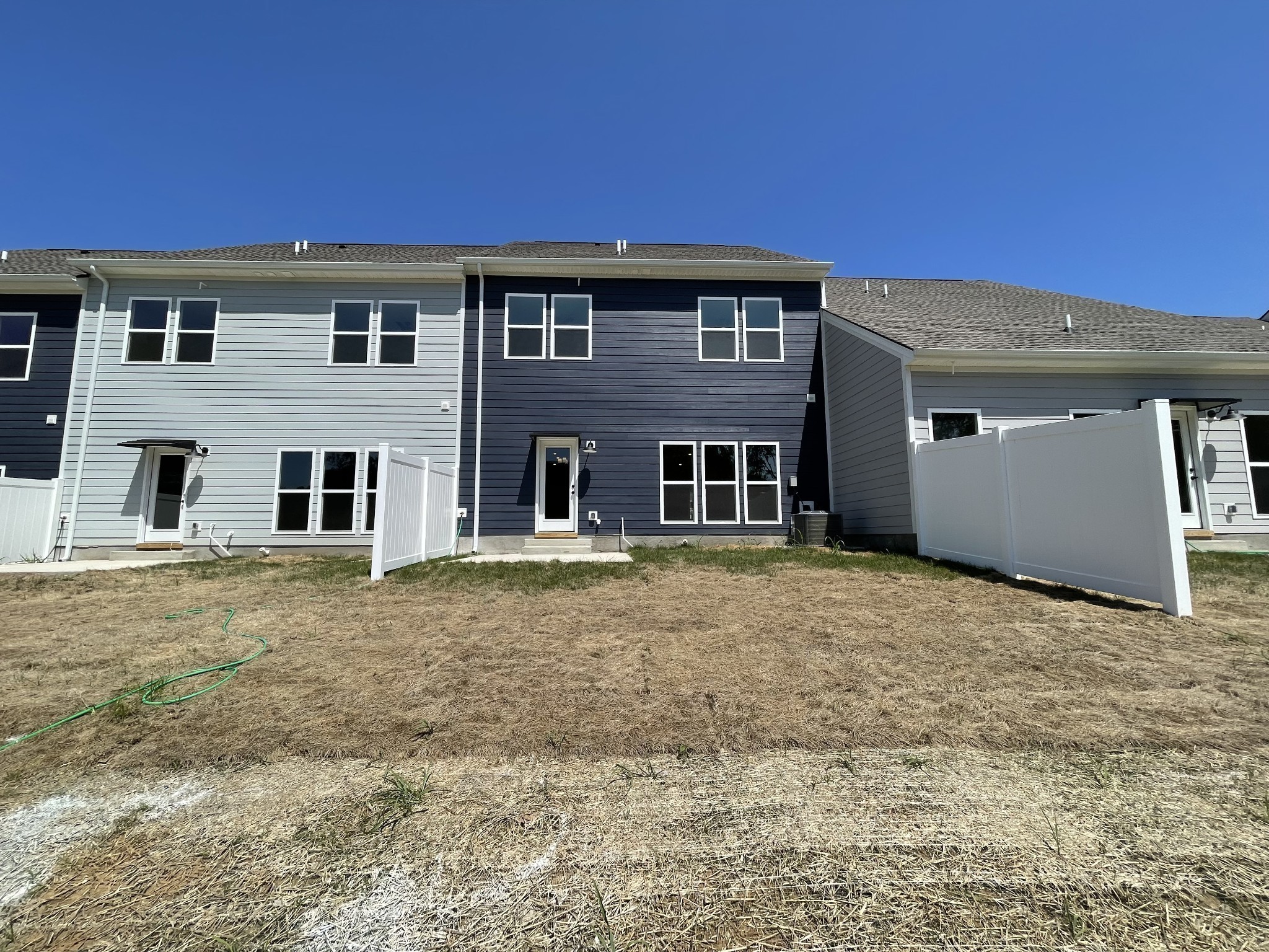 1154 June Wilde Ridge Spring Hill, TN 37174 - Photo 25 of 34