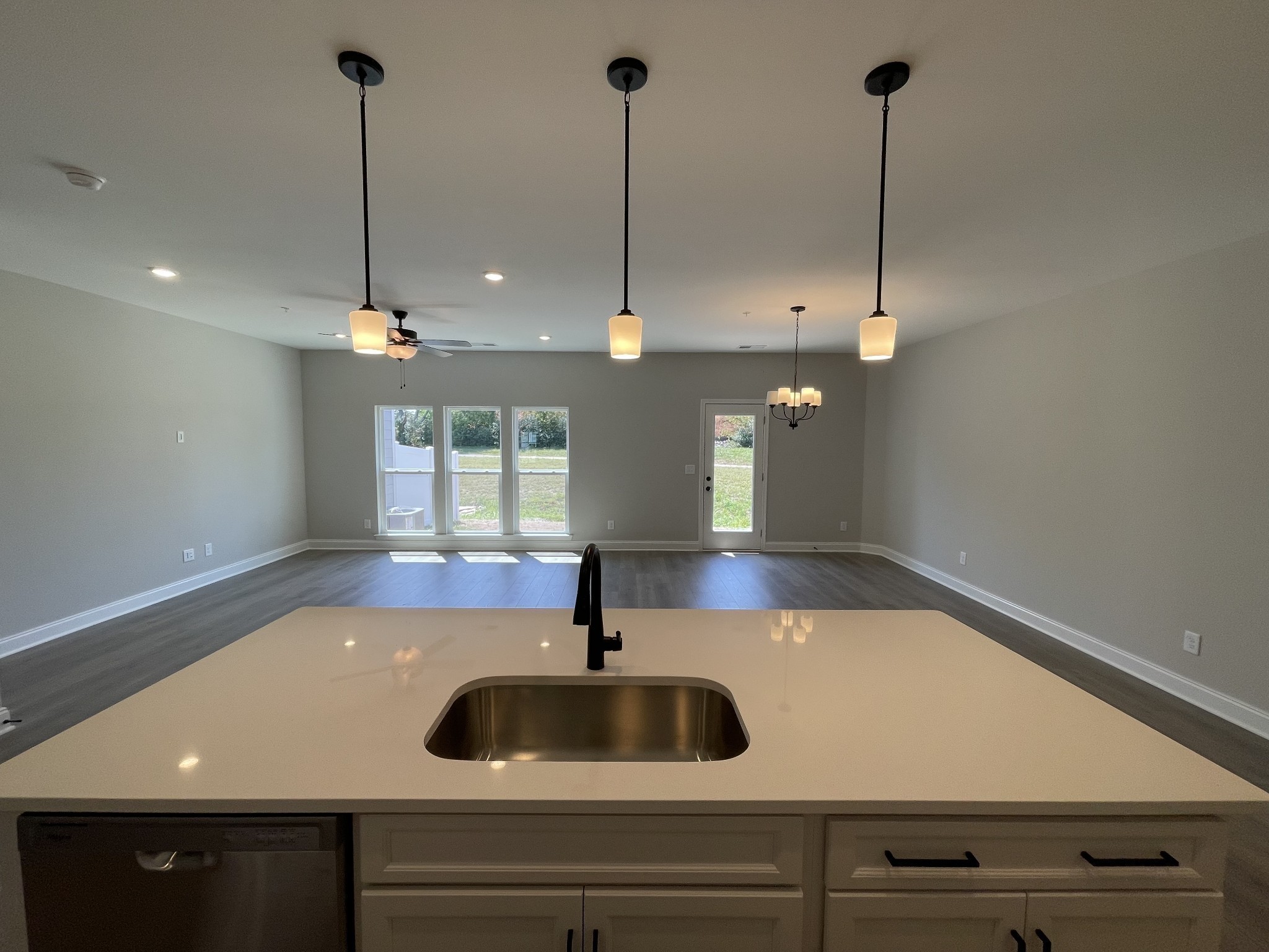 1154 June Wilde Ridge Spring Hill, TN 37174 - Photo 9 of 34