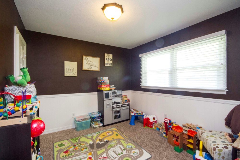 8834 Mayhew Road Fort Wayne, IN 46835 - Photo 14 of 35