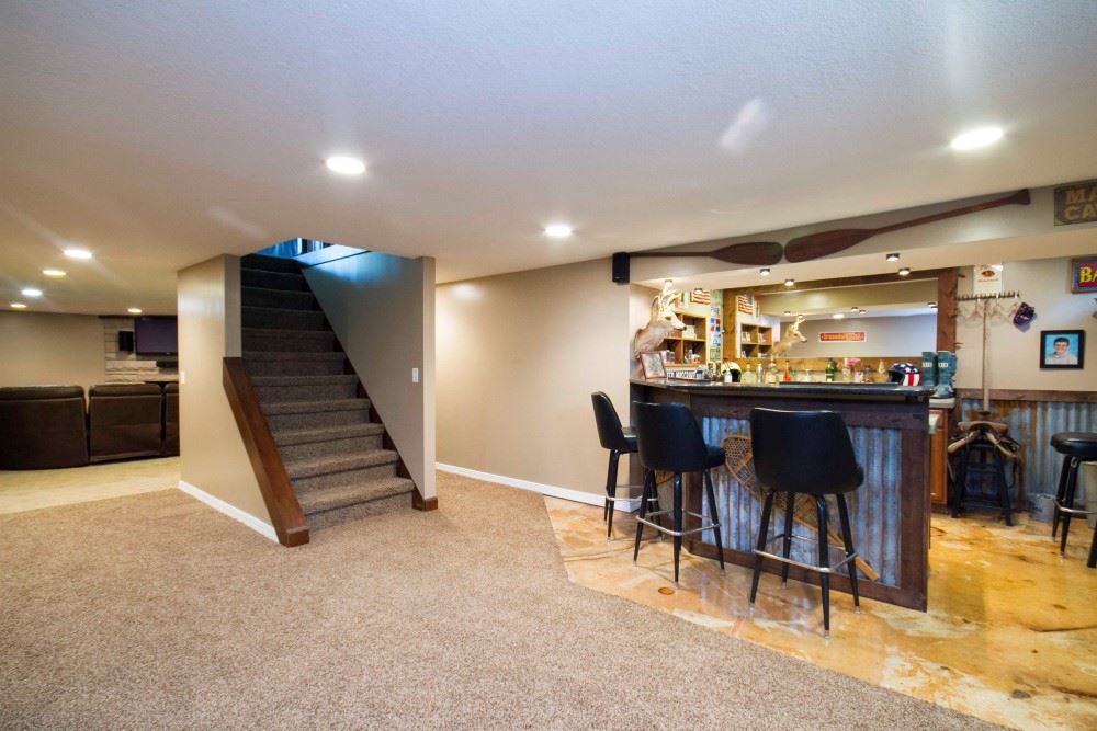 8834 Mayhew Road Fort Wayne, IN 46835 - Photo 21 of 35