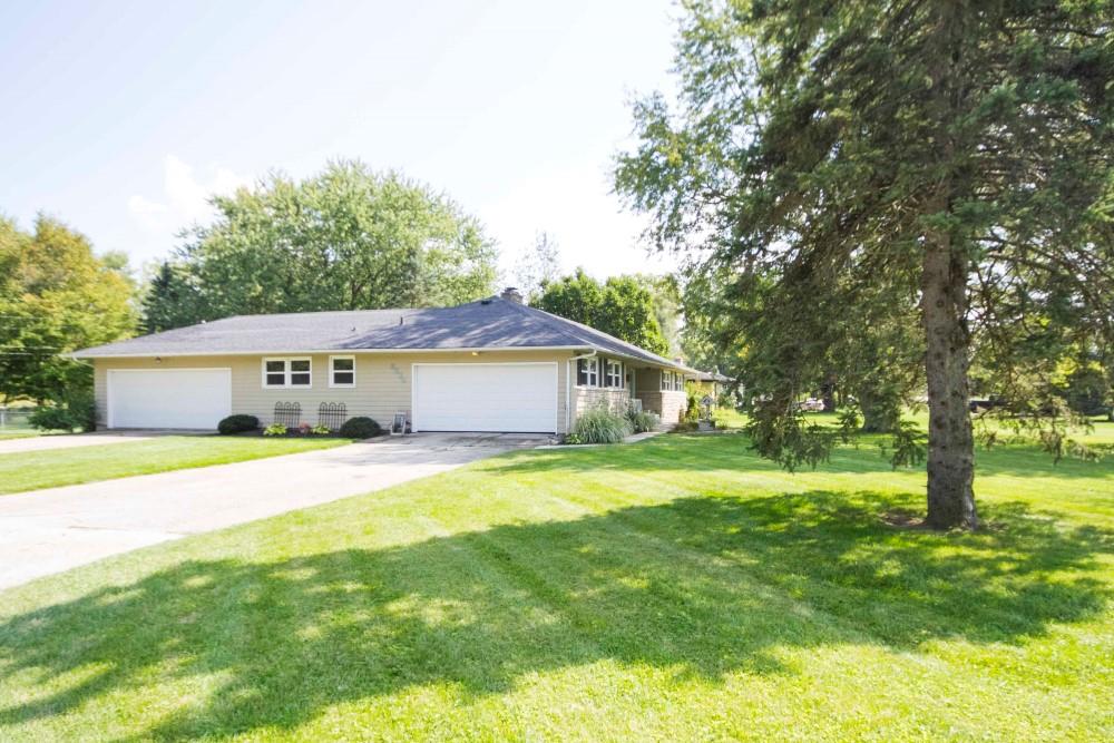 8834 Mayhew Road Fort Wayne, IN 46835 - Photo 29 of 35
