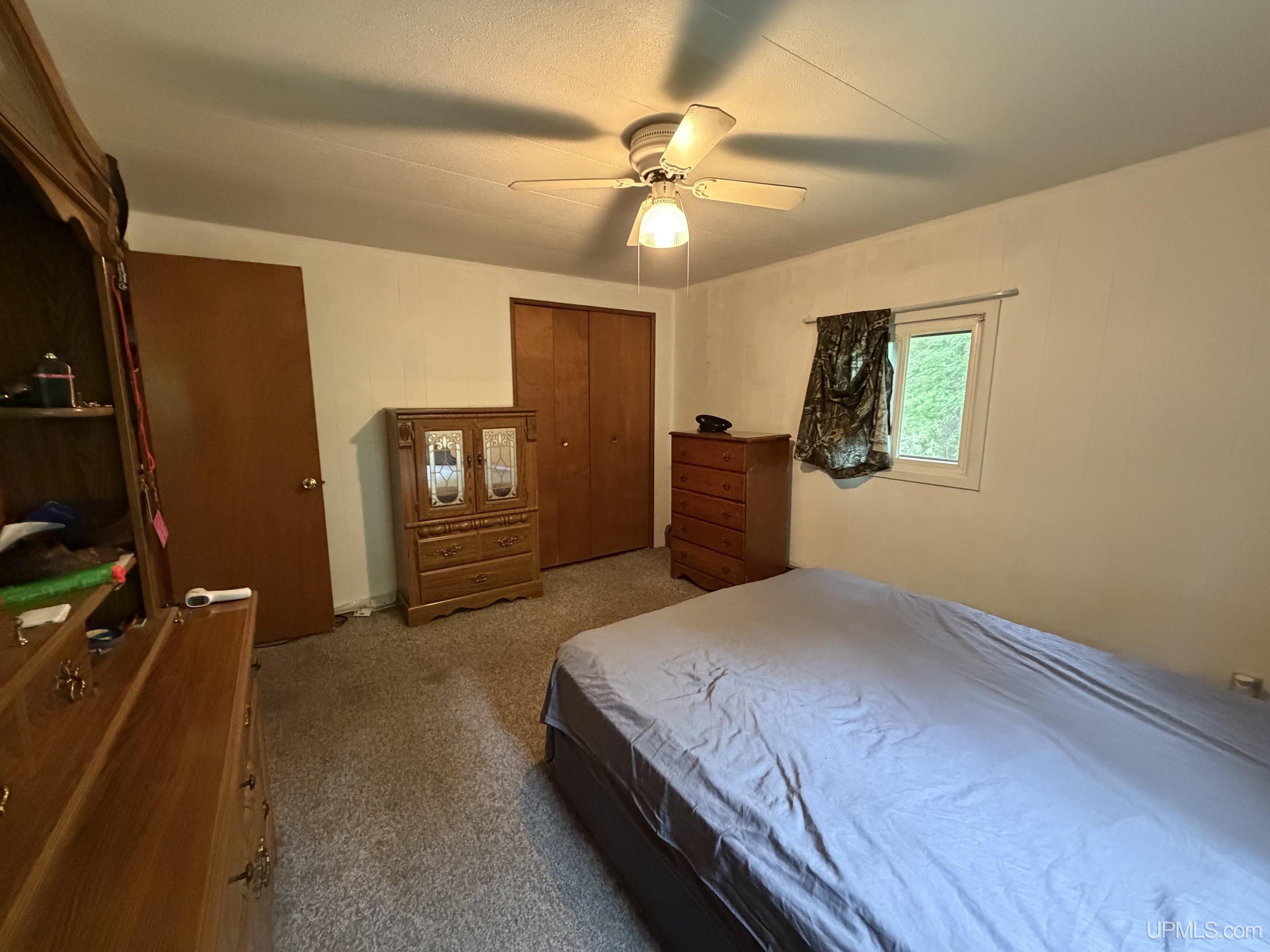 24797 Ruth Lake Road Michigamme, MI 49861 - Photo 19 of 38