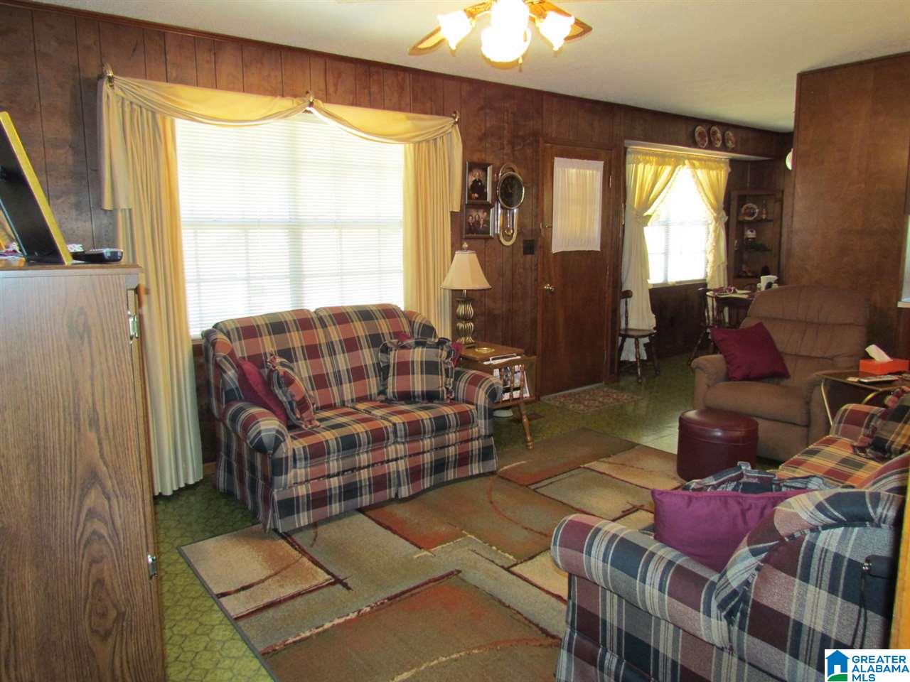 1166 Carolyn Street Leeds, AL 35094 - Photo 14 of 36