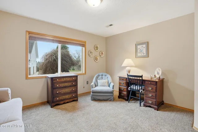 $1,135,000 | 514 North Dunbarton Oaks Lane, Liberty Lake, WA 99019