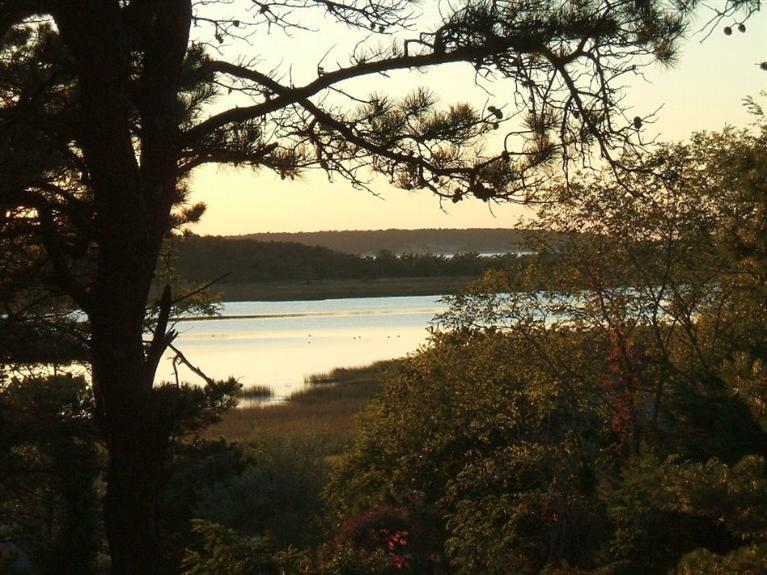 346 Cove Road Wellfleet, MA 02667 - Photo 13 of 21 Additional Photo