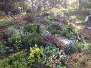 346 Cove Road Wellfleet, MA 02667 - Photo 18 of 21 Additional Photo