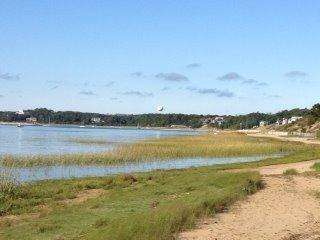 346 Cove Road Wellfleet, MA 02667 - Photo 5 of 21 Additional Photo