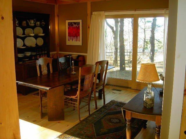 346 Cove Road Wellfleet, MA 02667 - Photo 8 of 21 Additional Photo