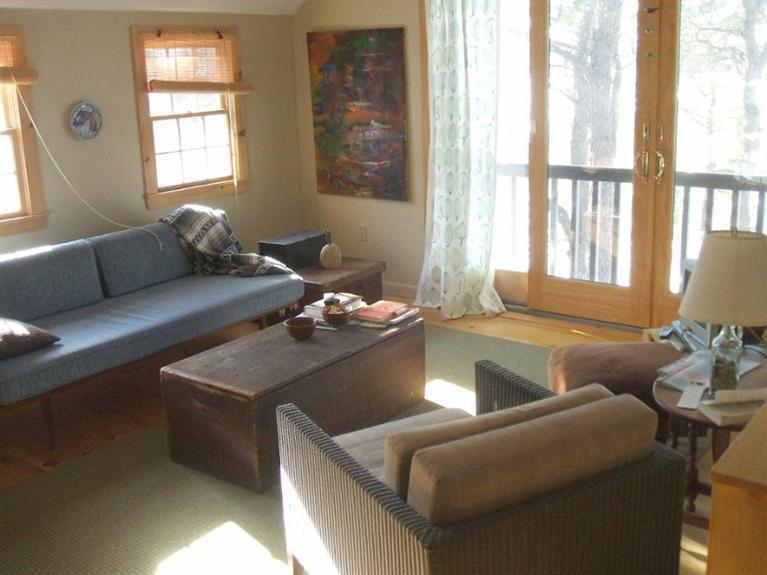 346 Cove Road Wellfleet, MA 02667 - Photo 9 of 21 Additional Photo