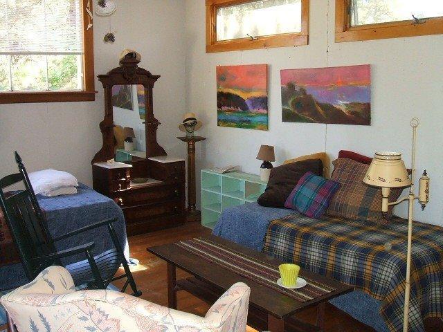 346 Cove Road Wellfleet, MA 02667 - Photo 10 of 21 Additional Photo
