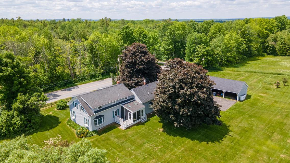 3935 Union Street Levant, ME 04456 - Photo 10 of 44 20250619142922594117000000-o