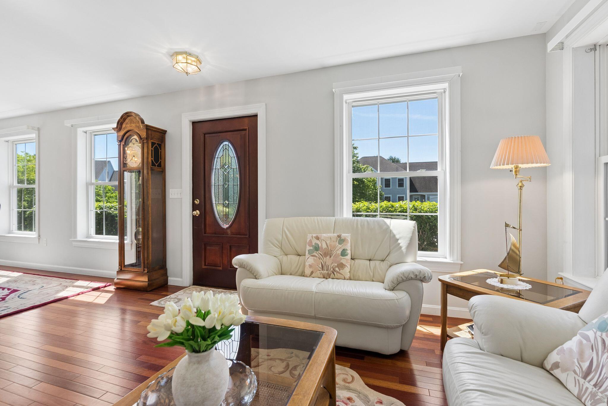 19 Fowler Farm Road Scarborough, ME 04074 - Photo 28 of 63 40_DSC07059