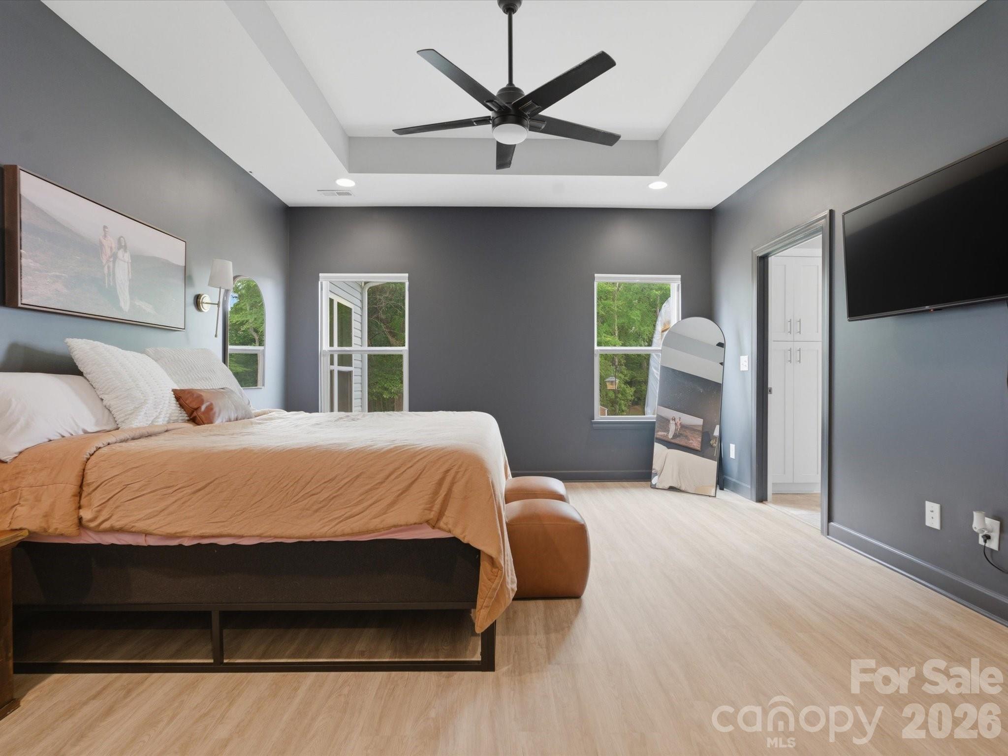 189 Wesley Amaker Road York, SC 29745 - Photo 19 of 39
