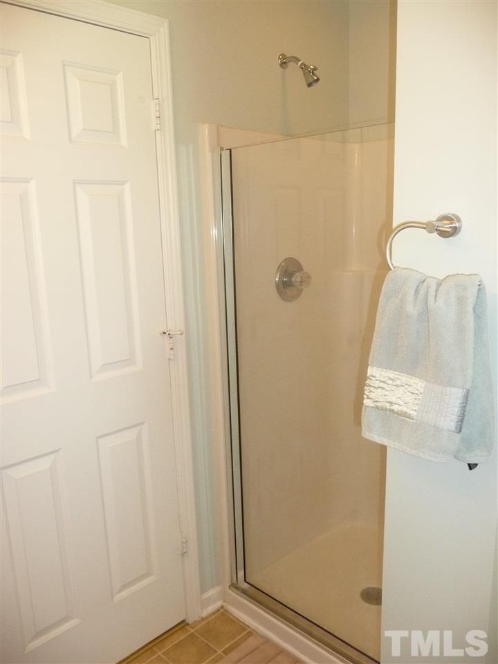 7216 Monarda Court Raleigh, NC 27616 - Photo 22 of 25 Gallery Image 22