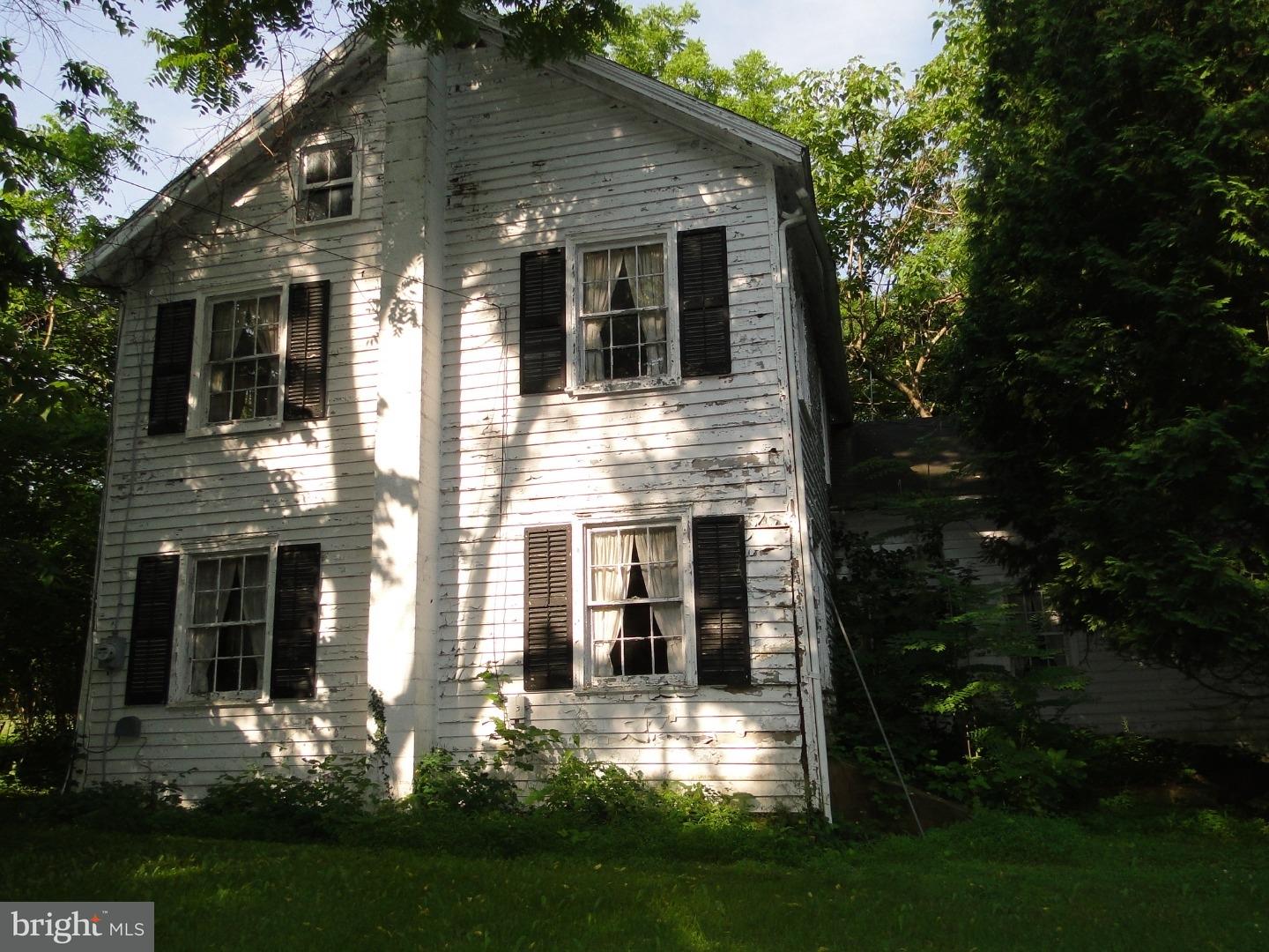 3685 Highway 212 Riegelsville, PA 18077 - Photo 1 of 22