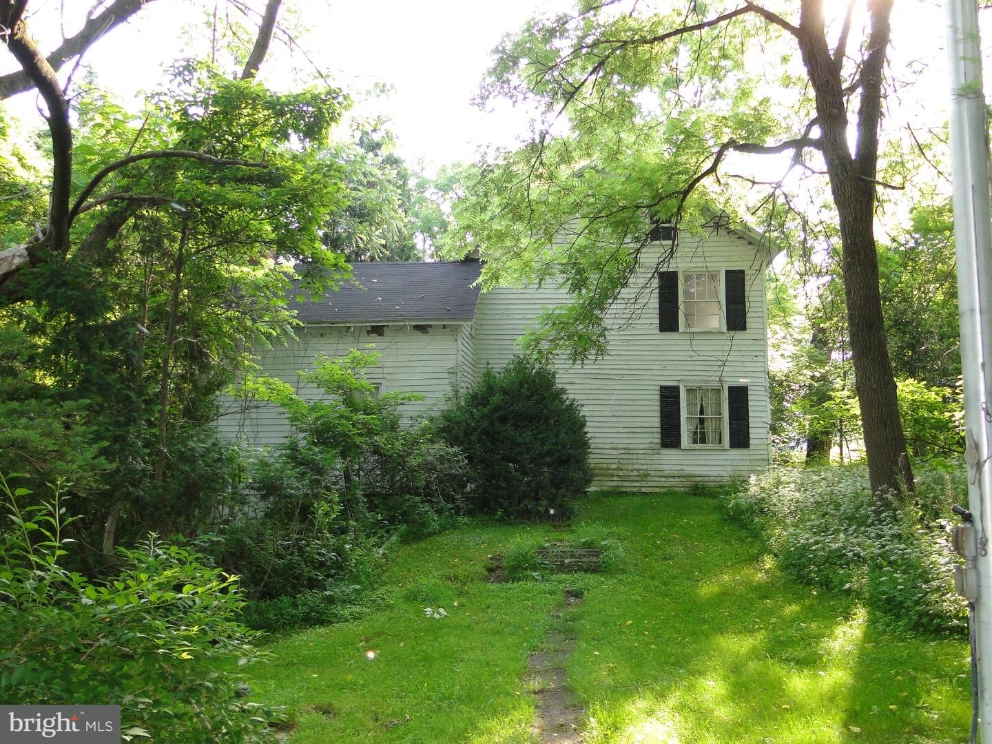 3685 Highway 212 Riegelsville, PA 18077 - Photo 12 of 22