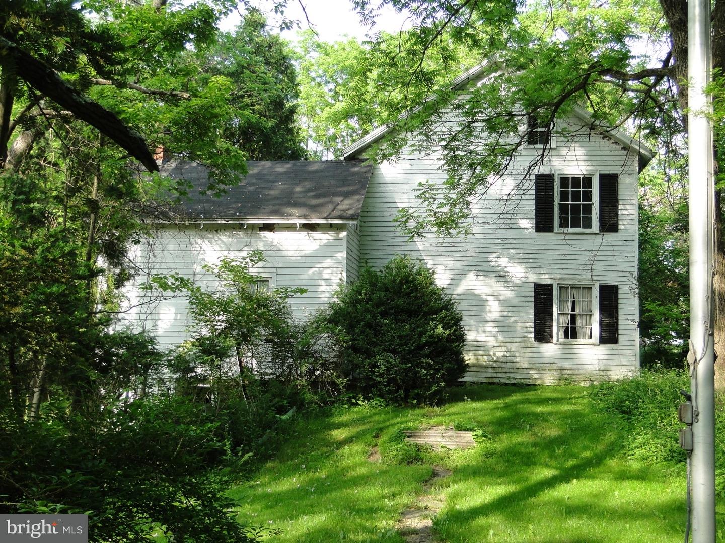 3685 Highway 212 Riegelsville, PA 18077 - Photo 13 of 22